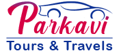 Parkavi Tours and Travels